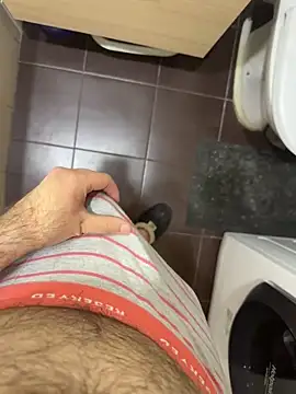 Zdor90 online show from February 2026 06:06:01 PM