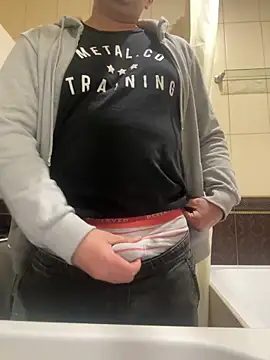 Zdor90 online show from March 2026 09:54:01 PM