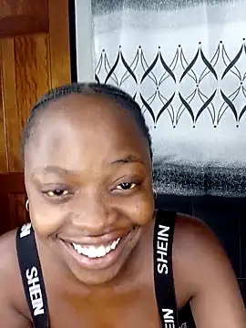 BlackberriesXxx online show from September 2025 07:05:01 PM