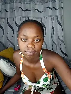 BlackberriesXxx online show from October 2025 07:25:02 PM