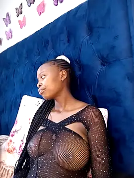 BlackberriesXxx online show from January 2026 01:38:01 PM