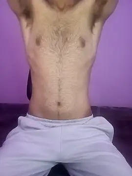 ash706339 online show from November 2025 07:11:02 AM