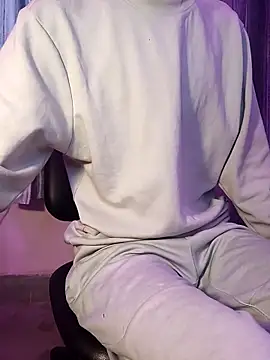 ash706339 online show from December 2025 06:42:02 AM