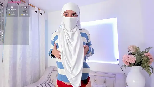 Ridwana  online show from September 2025 01:00:01 PM