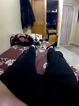 adem63636 online show from March 2026 10:59:02 PM