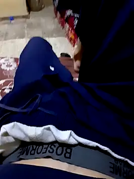 adem63636 online show from March 2026 07:31:02 PM