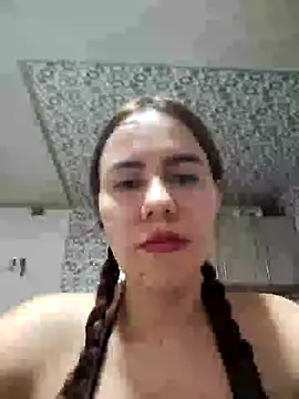 valen-sexx online show from October 2025 03:37:02 AM