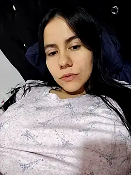 valen-sexx online show from February 2026 04:19:02 AM