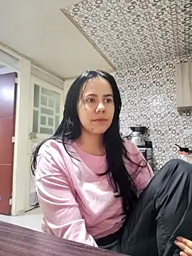 valen-sexx online show from June 2026 12:06:01 AM