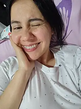 Snapshot of valen-sexx chatting on June 2026 09:20:01 PM valen-sexx online show from June 2026 09:20:01 PM
