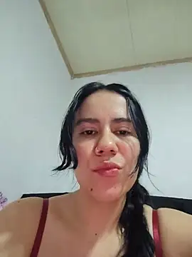 Snapshot of valen-sexx chatting on July 2026 02:39:01 AM valen-sexx online show from July 2026 02:39:01 AM