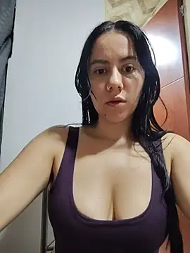 Snapshot of valen-sexx chatting on July 2026 02:09:01 AM valen-sexx online show from July 2026 02:09:01 AM