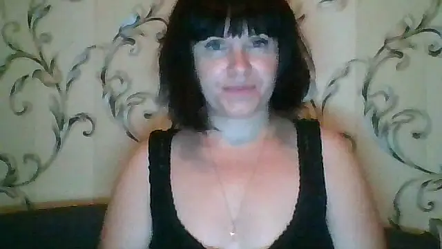 SecretSienna  online show from September 2025 10:59:02 PM