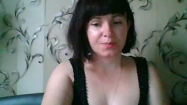 SecretSienna  online show from October 2025 11:30:01 AM