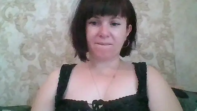 SecretSienna  online show from October 2025 09:06:02 AM