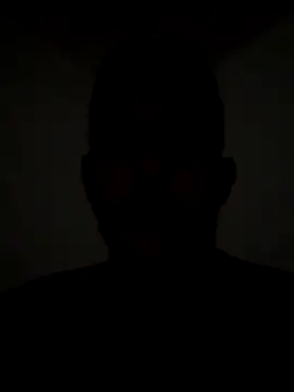 big-tyler online show from December 2025 10:36:01 PM