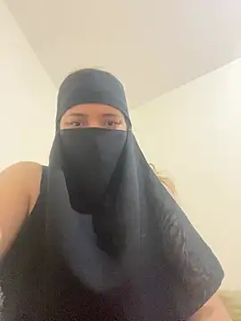 Wild-Nayra online show from February 2026 09:21:01 PM