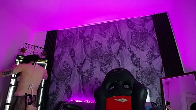 Snapshot of Zoe_Rosse00 chatting on October 2025 07:18:01 PM Zoe Rosse00 online show from October 2025 07:18:01 PM