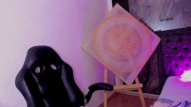 Snapshot of Zoe_Rosse00 chatting on March 2026 05:04:01 PM Zoe Rosse00 online show from March 2026 05:04:01 PM