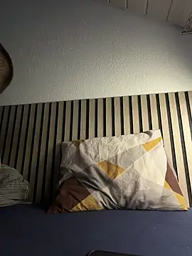 entifyy online show from February 2026 11:13:01 PM