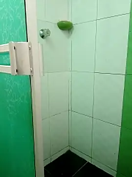 ZARAY 1118 online show from November 2025 08:54:02 PM