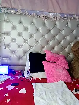 ZARAY 1118 online show from March 2026 02:02:01 AM