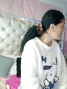 ZARAY 1118 online show from March 2026 03:11:01 AM