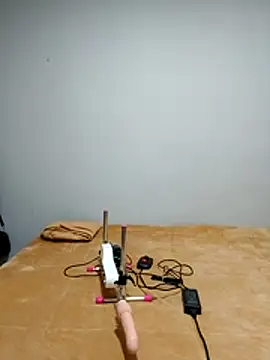 ZARAY 1118 online show from April 2026 11:24:01 PM