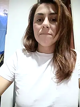 vanessa-titisM online show from October 2025 01:59:02 AM