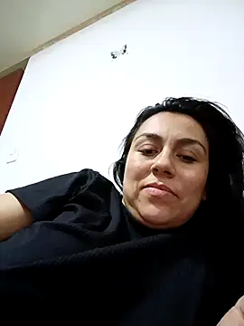 vanessa-titisM online show from October 2025 04:02:01 AM