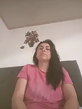 vanessa-titisM online show from February 2026 07:56:02 PM