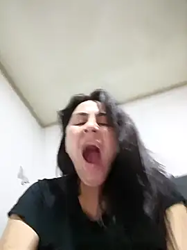 vanessa-titisM online show from February 2026 03:57:02 AM