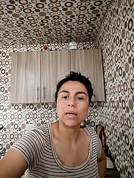 vanessa-titisM online show from February 2026 04:30:01 PM