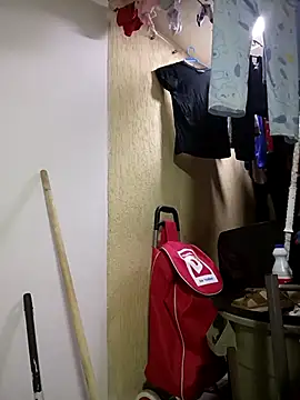 vanessa-titisM online show from February 2026 03:50:01 AM