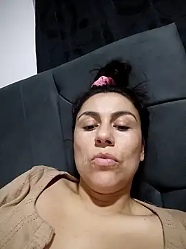 vanessa-titisM online show from March 2026 02:39:01 AM