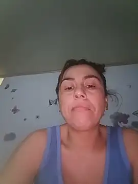 vanessa-titisM online show from June 2026 03:24:02 AM
