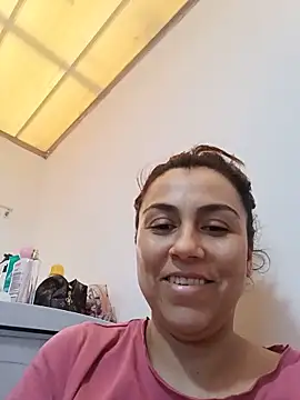 vanessa-titisM online show from June 2026 10:04:01 PM