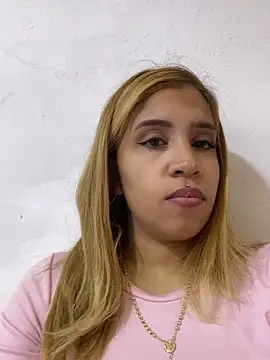 Snapshot of AngelitaSexyCam chatting on March 2026 08:36:01 PM AngelitaSexyCam online show from March 2026 08:36:01 PM