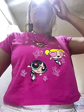 Snapshot of AngelitaSexyCam chatting on April 2026 07:30:01 PM AngelitaSexyCam online show from April 2026 07:30:01 PM