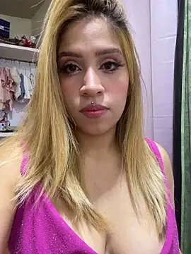 Snapshot of AngelitaSexyCam chatting on May 2026 03:55:02 AM AngelitaSexyCam online show from May 2026 03:55:02 AM