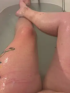 Bakala93 online show from April 2026 01:15:01 PM