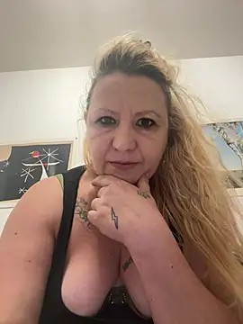 Bakala93 online show from June 2026 08:12:02 PM