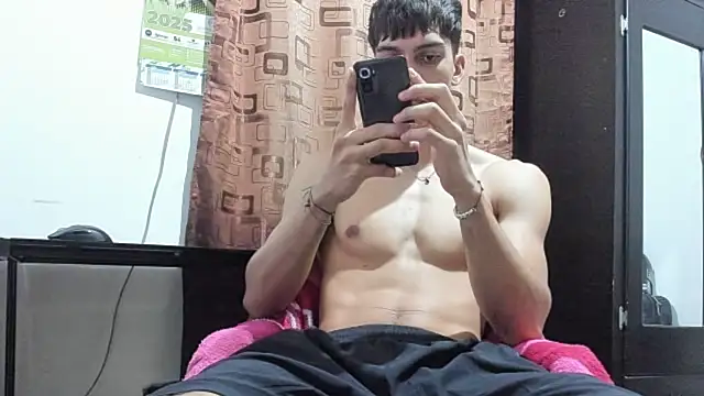 Snapshot of Niquizdr2 chatting on September 2025 03:03:02 PM Niquizdr2 online show from September 2025 03:03:02 PM