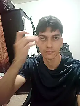 Snapshot of Niquizdr2 chatting on September 2025 03:59:01 PM Niquizdr2 online show from September 2025 03:59:01 PM