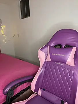 Anabelle 00  online show from March 2026 03:11:02 AM