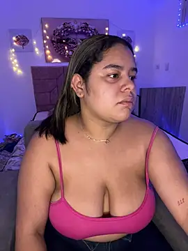 Anabelle 00  online show from July 2026 03:20:02 AM