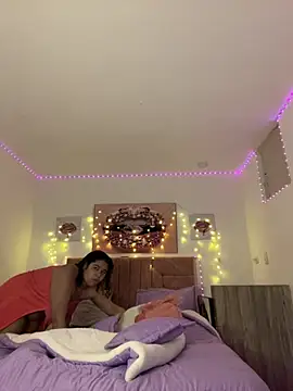 Anabelle 00  online show from July 2026 03:59:02 AM