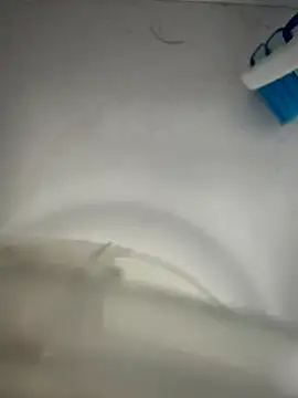 LAZ3R1 online show from October 2025 01:19:01 PM