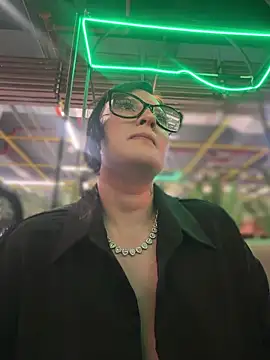 GabyMejiaa online show from April 2026 12:02:01 AM