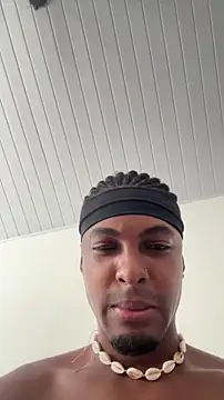 SoHighAngel online show from February 2026 06:26:01 PM